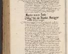 Zdjęcie nr 906 dla obiektu archiwalnego: Acta actorum causarum, sententiarum, obligationum et mandatorum coram reverendo patre et domini nostri domini Pauli divina providencia pape tertii, anno decimo quarto, a die et mense infrascriptis foeliciter continuantur. Annus coronancionis Pauli papae tercii a die tercia mensis Novembris inchoatur