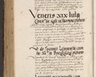 Zdjęcie nr 902 dla obiektu archiwalnego: Acta actorum causarum, sententiarum, obligationum et mandatorum coram reverendo patre et domini nostri domini Pauli divina providencia pape tertii, anno decimo quarto, a die et mense infrascriptis foeliciter continuantur. Annus coronancionis Pauli papae tercii a die tercia mensis Novembris inchoatur