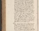 Zdjęcie nr 898 dla obiektu archiwalnego: Acta actorum causarum, sententiarum, obligationum et mandatorum coram reverendo patre et domini nostri domini Pauli divina providencia pape tertii, anno decimo quarto, a die et mense infrascriptis foeliciter continuantur. Annus coronancionis Pauli papae tercii a die tercia mensis Novembris inchoatur