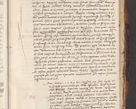 Zdjęcie nr 895 dla obiektu archiwalnego: Acta actorum causarum, sententiarum, obligationum et mandatorum coram reverendo patre et domini nostri domini Pauli divina providencia pape tertii, anno decimo quarto, a die et mense infrascriptis foeliciter continuantur. Annus coronancionis Pauli papae tercii a die tercia mensis Novembris inchoatur