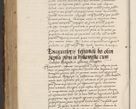 Zdjęcie nr 890 dla obiektu archiwalnego: Acta actorum causarum, sententiarum, obligationum et mandatorum coram reverendo patre et domini nostri domini Pauli divina providencia pape tertii, anno decimo quarto, a die et mense infrascriptis foeliciter continuantur. Annus coronancionis Pauli papae tercii a die tercia mensis Novembris inchoatur
