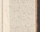 Zdjęcie nr 887 dla obiektu archiwalnego: Acta actorum causarum, sententiarum, obligationum et mandatorum coram reverendo patre et domini nostri domini Pauli divina providencia pape tertii, anno decimo quarto, a die et mense infrascriptis foeliciter continuantur. Annus coronancionis Pauli papae tercii a die tercia mensis Novembris inchoatur