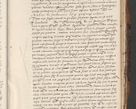 Zdjęcie nr 885 dla obiektu archiwalnego: Acta actorum causarum, sententiarum, obligationum et mandatorum coram reverendo patre et domini nostri domini Pauli divina providencia pape tertii, anno decimo quarto, a die et mense infrascriptis foeliciter continuantur. Annus coronancionis Pauli papae tercii a die tercia mensis Novembris inchoatur