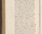 Zdjęcie nr 886 dla obiektu archiwalnego: Acta actorum causarum, sententiarum, obligationum et mandatorum coram reverendo patre et domini nostri domini Pauli divina providencia pape tertii, anno decimo quarto, a die et mense infrascriptis foeliciter continuantur. Annus coronancionis Pauli papae tercii a die tercia mensis Novembris inchoatur