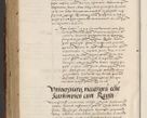 Zdjęcie nr 876 dla obiektu archiwalnego: Acta actorum causarum, sententiarum, obligationum et mandatorum coram reverendo patre et domini nostri domini Pauli divina providencia pape tertii, anno decimo quarto, a die et mense infrascriptis foeliciter continuantur. Annus coronancionis Pauli papae tercii a die tercia mensis Novembris inchoatur