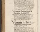 Zdjęcie nr 874 dla obiektu archiwalnego: Acta actorum causarum, sententiarum, obligationum et mandatorum coram reverendo patre et domini nostri domini Pauli divina providencia pape tertii, anno decimo quarto, a die et mense infrascriptis foeliciter continuantur. Annus coronancionis Pauli papae tercii a die tercia mensis Novembris inchoatur