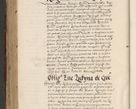 Zdjęcie nr 872 dla obiektu archiwalnego: Acta actorum causarum, sententiarum, obligationum et mandatorum coram reverendo patre et domini nostri domini Pauli divina providencia pape tertii, anno decimo quarto, a die et mense infrascriptis foeliciter continuantur. Annus coronancionis Pauli papae tercii a die tercia mensis Novembris inchoatur