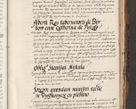 Zdjęcie nr 869 dla obiektu archiwalnego: Acta actorum causarum, sententiarum, obligationum et mandatorum coram reverendo patre et domini nostri domini Pauli divina providencia pape tertii, anno decimo quarto, a die et mense infrascriptis foeliciter continuantur. Annus coronancionis Pauli papae tercii a die tercia mensis Novembris inchoatur