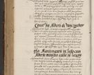 Zdjęcie nr 868 dla obiektu archiwalnego: Acta actorum causarum, sententiarum, obligationum et mandatorum coram reverendo patre et domini nostri domini Pauli divina providencia pape tertii, anno decimo quarto, a die et mense infrascriptis foeliciter continuantur. Annus coronancionis Pauli papae tercii a die tercia mensis Novembris inchoatur