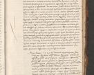 Zdjęcie nr 859 dla obiektu archiwalnego: Acta actorum causarum, sententiarum, obligationum et mandatorum coram reverendo patre et domini nostri domini Pauli divina providencia pape tertii, anno decimo quarto, a die et mense infrascriptis foeliciter continuantur. Annus coronancionis Pauli papae tercii a die tercia mensis Novembris inchoatur