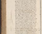 Zdjęcie nr 858 dla obiektu archiwalnego: Acta actorum causarum, sententiarum, obligationum et mandatorum coram reverendo patre et domini nostri domini Pauli divina providencia pape tertii, anno decimo quarto, a die et mense infrascriptis foeliciter continuantur. Annus coronancionis Pauli papae tercii a die tercia mensis Novembris inchoatur