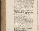 Zdjęcie nr 856 dla obiektu archiwalnego: Acta actorum causarum, sententiarum, obligationum et mandatorum coram reverendo patre et domini nostri domini Pauli divina providencia pape tertii, anno decimo quarto, a die et mense infrascriptis foeliciter continuantur. Annus coronancionis Pauli papae tercii a die tercia mensis Novembris inchoatur