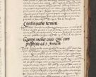 Zdjęcie nr 849 dla obiektu archiwalnego: Acta actorum causarum, sententiarum, obligationum et mandatorum coram reverendo patre et domini nostri domini Pauli divina providencia pape tertii, anno decimo quarto, a die et mense infrascriptis foeliciter continuantur. Annus coronancionis Pauli papae tercii a die tercia mensis Novembris inchoatur