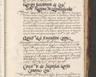 Zdjęcie nr 845 dla obiektu archiwalnego: Acta actorum causarum, sententiarum, obligationum et mandatorum coram reverendo patre et domini nostri domini Pauli divina providencia pape tertii, anno decimo quarto, a die et mense infrascriptis foeliciter continuantur. Annus coronancionis Pauli papae tercii a die tercia mensis Novembris inchoatur
