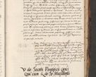Zdjęcie nr 841 dla obiektu archiwalnego: Acta actorum causarum, sententiarum, obligationum et mandatorum coram reverendo patre et domini nostri domini Pauli divina providencia pape tertii, anno decimo quarto, a die et mense infrascriptis foeliciter continuantur. Annus coronancionis Pauli papae tercii a die tercia mensis Novembris inchoatur