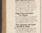 Zdjęcie nr 838 dla obiektu archiwalnego: Acta actorum causarum, sententiarum, obligationum et mandatorum coram reverendo patre et domini nostri domini Pauli divina providencia pape tertii, anno decimo quarto, a die et mense infrascriptis foeliciter continuantur. Annus coronancionis Pauli papae tercii a die tercia mensis Novembris inchoatur