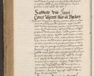 Zdjęcie nr 836 dla obiektu archiwalnego: Acta actorum causarum, sententiarum, obligationum et mandatorum coram reverendo patre et domini nostri domini Pauli divina providencia pape tertii, anno decimo quarto, a die et mense infrascriptis foeliciter continuantur. Annus coronancionis Pauli papae tercii a die tercia mensis Novembris inchoatur