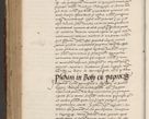 Zdjęcie nr 834 dla obiektu archiwalnego: Acta actorum causarum, sententiarum, obligationum et mandatorum coram reverendo patre et domini nostri domini Pauli divina providencia pape tertii, anno decimo quarto, a die et mense infrascriptis foeliciter continuantur. Annus coronancionis Pauli papae tercii a die tercia mensis Novembris inchoatur