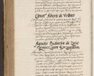 Zdjęcie nr 830 dla obiektu archiwalnego: Acta actorum causarum, sententiarum, obligationum et mandatorum coram reverendo patre et domini nostri domini Pauli divina providencia pape tertii, anno decimo quarto, a die et mense infrascriptis foeliciter continuantur. Annus coronancionis Pauli papae tercii a die tercia mensis Novembris inchoatur