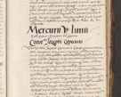 Zdjęcie nr 829 dla obiektu archiwalnego: Acta actorum causarum, sententiarum, obligationum et mandatorum coram reverendo patre et domini nostri domini Pauli divina providencia pape tertii, anno decimo quarto, a die et mense infrascriptis foeliciter continuantur. Annus coronancionis Pauli papae tercii a die tercia mensis Novembris inchoatur