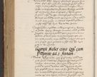 Zdjęcie nr 826 dla obiektu archiwalnego: Acta actorum causarum, sententiarum, obligationum et mandatorum coram reverendo patre et domini nostri domini Pauli divina providencia pape tertii, anno decimo quarto, a die et mense infrascriptis foeliciter continuantur. Annus coronancionis Pauli papae tercii a die tercia mensis Novembris inchoatur