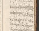 Zdjęcie nr 823 dla obiektu archiwalnego: Acta actorum causarum, sententiarum, obligationum et mandatorum coram reverendo patre et domini nostri domini Pauli divina providencia pape tertii, anno decimo quarto, a die et mense infrascriptis foeliciter continuantur. Annus coronancionis Pauli papae tercii a die tercia mensis Novembris inchoatur