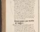 Zdjęcie nr 816 dla obiektu archiwalnego: Acta actorum causarum, sententiarum, obligationum et mandatorum coram reverendo patre et domini nostri domini Pauli divina providencia pape tertii, anno decimo quarto, a die et mense infrascriptis foeliciter continuantur. Annus coronancionis Pauli papae tercii a die tercia mensis Novembris inchoatur
