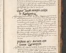 Zdjęcie nr 815 dla obiektu archiwalnego: Acta actorum causarum, sententiarum, obligationum et mandatorum coram reverendo patre et domini nostri domini Pauli divina providencia pape tertii, anno decimo quarto, a die et mense infrascriptis foeliciter continuantur. Annus coronancionis Pauli papae tercii a die tercia mensis Novembris inchoatur