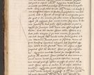 Zdjęcie nr 71 dla obiektu archiwalnego: Acta causarum, obligacionum, sentenciarum tam interlocutoriarum quam diffinitivarum constitutionumque coram reverendo patre domino Petro Porembski canonico et officiali generali Cracoviensi de anno Domini millesimo quingentesimo quadragesimo nono, cuius indictio septima, pontificatus sanctissimi in Christo patris et domini nostri domini Pauli divina providencia tercii, anno ipsius nacionis Pauli pape terciii die tercia mensis Novembris inchoatur