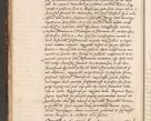 Zdjęcie nr 119 dla obiektu archiwalnego: Acta causarum, obligacionum, sentenciarum tam interlocutoriarum quam diffinitivarum constitutionumque coram reverendo patre domino Petro Porembski canonico et officiali generali Cracoviensi de anno Domini millesimo quingentesimo quadragesimo nono, cuius indictio septima, pontificatus sanctissimi in Christo patris et domini nostri domini Pauli divina providencia tercii, anno ipsius nacionis Pauli pape terciii die tercia mensis Novembris inchoatur