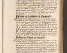 Zdjęcie nr 184 dla obiektu archiwalnego: Acta causarum, obligacionum, sentenciarum tam interlocutoriarum quam diffinitivarum constitutionumque coram reverendo patre domino Petro Porembski canonico et officiali generali Cracoviensi de anno Domini millesimo quingentesimo quadragesimo nono, cuius indictio septima, pontificatus sanctissimi in Christo patris et domini nostri domini Pauli divina providencia tercii, anno ipsius nacionis Pauli pape terciii die tercia mensis Novembris inchoatur