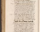 Zdjęcie nr 255 dla obiektu archiwalnego: Acta causarum, obligacionum, sentenciarum tam interlocutoriarum quam diffinitivarum constitutionumque coram reverendo patre domino Petro Porembski canonico et officiali generali Cracoviensi de anno Domini millesimo quingentesimo quadragesimo nono, cuius indictio septima, pontificatus sanctissimi in Christo patris et domini nostri domini Pauli divina providencia tercii, anno ipsius nacionis Pauli pape terciii die tercia mensis Novembris inchoatur