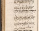 Zdjęcie nr 261 dla obiektu archiwalnego: Acta causarum, obligacionum, sentenciarum tam interlocutoriarum quam diffinitivarum constitutionumque coram reverendo patre domino Petro Porembski canonico et officiali generali Cracoviensi de anno Domini millesimo quingentesimo quadragesimo nono, cuius indictio septima, pontificatus sanctissimi in Christo patris et domini nostri domini Pauli divina providencia tercii, anno ipsius nacionis Pauli pape terciii die tercia mensis Novembris inchoatur
