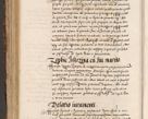 Zdjęcie nr 264 dla obiektu archiwalnego: Acta causarum, obligacionum, sentenciarum tam interlocutoriarum quam diffinitivarum constitutionumque coram reverendo patre domino Petro Porembski canonico et officiali generali Cracoviensi de anno Domini millesimo quingentesimo quadragesimo nono, cuius indictio septima, pontificatus sanctissimi in Christo patris et domini nostri domini Pauli divina providencia tercii, anno ipsius nacionis Pauli pape terciii die tercia mensis Novembris inchoatur