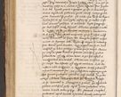 Zdjęcie nr 274 dla obiektu archiwalnego: Acta causarum, obligacionum, sentenciarum tam interlocutoriarum quam diffinitivarum constitutionumque coram reverendo patre domino Petro Porembski canonico et officiali generali Cracoviensi de anno Domini millesimo quingentesimo quadragesimo nono, cuius indictio septima, pontificatus sanctissimi in Christo patris et domini nostri domini Pauli divina providencia tercii, anno ipsius nacionis Pauli pape terciii die tercia mensis Novembris inchoatur