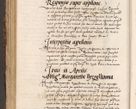 Zdjęcie nr 292 dla obiektu archiwalnego: Acta causarum, obligacionum, sentenciarum tam interlocutoriarum quam diffinitivarum constitutionumque coram reverendo patre domino Petro Porembski canonico et officiali generali Cracoviensi de anno Domini millesimo quingentesimo quadragesimo nono, cuius indictio septima, pontificatus sanctissimi in Christo patris et domini nostri domini Pauli divina providencia tercii, anno ipsius nacionis Pauli pape terciii die tercia mensis Novembris inchoatur