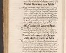 Zdjęcie nr 311 dla obiektu archiwalnego: Acta causarum, obligacionum, sentenciarum tam interlocutoriarum quam diffinitivarum constitutionumque coram reverendo patre domino Petro Porembski canonico et officiali generali Cracoviensi de anno Domini millesimo quingentesimo quadragesimo nono, cuius indictio septima, pontificatus sanctissimi in Christo patris et domini nostri domini Pauli divina providencia tercii, anno ipsius nacionis Pauli pape terciii die tercia mensis Novembris inchoatur