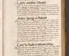Zdjęcie nr 327 dla obiektu archiwalnego: Acta causarum, obligacionum, sentenciarum tam interlocutoriarum quam diffinitivarum constitutionumque coram reverendo patre domino Petro Porembski canonico et officiali generali Cracoviensi de anno Domini millesimo quingentesimo quadragesimo nono, cuius indictio septima, pontificatus sanctissimi in Christo patris et domini nostri domini Pauli divina providencia tercii, anno ipsius nacionis Pauli pape terciii die tercia mensis Novembris inchoatur