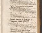 Zdjęcie nr 330 dla obiektu archiwalnego: Acta causarum, obligacionum, sentenciarum tam interlocutoriarum quam diffinitivarum constitutionumque coram reverendo patre domino Petro Porembski canonico et officiali generali Cracoviensi de anno Domini millesimo quingentesimo quadragesimo nono, cuius indictio septima, pontificatus sanctissimi in Christo patris et domini nostri domini Pauli divina providencia tercii, anno ipsius nacionis Pauli pape terciii die tercia mensis Novembris inchoatur