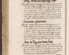 Zdjęcie nr 377 dla obiektu archiwalnego: Acta causarum, obligacionum, sentenciarum tam interlocutoriarum quam diffinitivarum constitutionumque coram reverendo patre domino Petro Porembski canonico et officiali generali Cracoviensi de anno Domini millesimo quingentesimo quadragesimo nono, cuius indictio septima, pontificatus sanctissimi in Christo patris et domini nostri domini Pauli divina providencia tercii, anno ipsius nacionis Pauli pape terciii die tercia mensis Novembris inchoatur