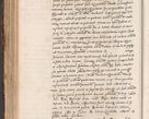 Zdjęcie nr 380 dla obiektu archiwalnego: Acta causarum, obligacionum, sentenciarum tam interlocutoriarum quam diffinitivarum constitutionumque coram reverendo patre domino Petro Porembski canonico et officiali generali Cracoviensi de anno Domini millesimo quingentesimo quadragesimo nono, cuius indictio septima, pontificatus sanctissimi in Christo patris et domini nostri domini Pauli divina providencia tercii, anno ipsius nacionis Pauli pape terciii die tercia mensis Novembris inchoatur