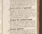Zdjęcie nr 389 dla obiektu archiwalnego: Acta causarum, obligacionum, sentenciarum tam interlocutoriarum quam diffinitivarum constitutionumque coram reverendo patre domino Petro Porembski canonico et officiali generali Cracoviensi de anno Domini millesimo quingentesimo quadragesimo nono, cuius indictio septima, pontificatus sanctissimi in Christo patris et domini nostri domini Pauli divina providencia tercii, anno ipsius nacionis Pauli pape terciii die tercia mensis Novembris inchoatur