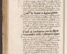 Zdjęcie nr 394 dla obiektu archiwalnego: Acta causarum, obligacionum, sentenciarum tam interlocutoriarum quam diffinitivarum constitutionumque coram reverendo patre domino Petro Porembski canonico et officiali generali Cracoviensi de anno Domini millesimo quingentesimo quadragesimo nono, cuius indictio septima, pontificatus sanctissimi in Christo patris et domini nostri domini Pauli divina providencia tercii, anno ipsius nacionis Pauli pape terciii die tercia mensis Novembris inchoatur