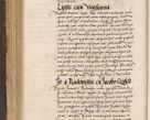 Zdjęcie nr 407 dla obiektu archiwalnego: Acta causarum, obligacionum, sentenciarum tam interlocutoriarum quam diffinitivarum constitutionumque coram reverendo patre domino Petro Porembski canonico et officiali generali Cracoviensi de anno Domini millesimo quingentesimo quadragesimo nono, cuius indictio septima, pontificatus sanctissimi in Christo patris et domini nostri domini Pauli divina providencia tercii, anno ipsius nacionis Pauli pape terciii die tercia mensis Novembris inchoatur