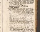 Zdjęcie nr 451 dla obiektu archiwalnego: Acta causarum, obligacionum, sentenciarum tam interlocutoriarum quam diffinitivarum constitutionumque coram reverendo patre domino Petro Porembski canonico et officiali generali Cracoviensi de anno Domini millesimo quingentesimo quadragesimo nono, cuius indictio septima, pontificatus sanctissimi in Christo patris et domini nostri domini Pauli divina providencia tercii, anno ipsius nacionis Pauli pape terciii die tercia mensis Novembris inchoatur