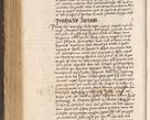 Zdjęcie nr 456 dla obiektu archiwalnego: Acta causarum, obligacionum, sentenciarum tam interlocutoriarum quam diffinitivarum constitutionumque coram reverendo patre domino Petro Porembski canonico et officiali generali Cracoviensi de anno Domini millesimo quingentesimo quadragesimo nono, cuius indictio septima, pontificatus sanctissimi in Christo patris et domini nostri domini Pauli divina providencia tercii, anno ipsius nacionis Pauli pape terciii die tercia mensis Novembris inchoatur