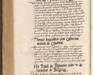 Zdjęcie nr 454 dla obiektu archiwalnego: Acta causarum, obligacionum, sentenciarum tam interlocutoriarum quam diffinitivarum constitutionumque coram reverendo patre domino Petro Porembski canonico et officiali generali Cracoviensi de anno Domini millesimo quingentesimo quadragesimo nono, cuius indictio septima, pontificatus sanctissimi in Christo patris et domini nostri domini Pauli divina providencia tercii, anno ipsius nacionis Pauli pape terciii die tercia mensis Novembris inchoatur