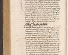 Zdjęcie nr 488 dla obiektu archiwalnego: Acta causarum, obligacionum, sentenciarum tam interlocutoriarum quam diffinitivarum constitutionumque coram reverendo patre domino Petro Porembski canonico et officiali generali Cracoviensi de anno Domini millesimo quingentesimo quadragesimo nono, cuius indictio septima, pontificatus sanctissimi in Christo patris et domini nostri domini Pauli divina providencia tercii, anno ipsius nacionis Pauli pape terciii die tercia mensis Novembris inchoatur