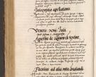 Zdjęcie nr 499 dla obiektu archiwalnego: Acta causarum, obligacionum, sentenciarum tam interlocutoriarum quam diffinitivarum constitutionumque coram reverendo patre domino Petro Porembski canonico et officiali generali Cracoviensi de anno Domini millesimo quingentesimo quadragesimo nono, cuius indictio septima, pontificatus sanctissimi in Christo patris et domini nostri domini Pauli divina providencia tercii, anno ipsius nacionis Pauli pape terciii die tercia mensis Novembris inchoatur