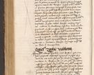 Zdjęcie nr 498 dla obiektu archiwalnego: Acta causarum, obligacionum, sentenciarum tam interlocutoriarum quam diffinitivarum constitutionumque coram reverendo patre domino Petro Porembski canonico et officiali generali Cracoviensi de anno Domini millesimo quingentesimo quadragesimo nono, cuius indictio septima, pontificatus sanctissimi in Christo patris et domini nostri domini Pauli divina providencia tercii, anno ipsius nacionis Pauli pape terciii die tercia mensis Novembris inchoatur